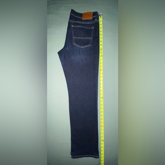 Lucky Brand Women’s Jeans - Picture 11 of 11